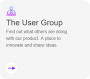 dokuwiki_user_group.png