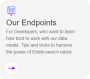 dokuwiki_endpoints.png